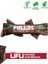 Meyve Bar - Duble Kakao Protein Bar 35 gr x 12 Adet 2
