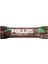 Meyve Bar - Duble Kakao Protein Bar 35 gr x 12 Adet 3