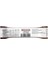 Meyve Bar - Duble Kakao Protein Bar 35 gr x 12 Adet 4