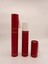 - Klasik Diploma Kutusu 10'lu Set (31 x 5 Cm)- Lacivert / Bordo Renk Seçenekleri 1