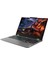 Loq Intel Core I5 12600HX 64GB 1tb SSD RTX4050/6GB 105W 15.6" Fhd 144Hz Windows 11 Home Taşınabilir Bilgisayar & Per4 Çanta 83GS00P6TRP373 3