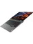 Loq Intel Core I5 12600HX 64GB 1tb SSD RTX4050/6GB 105W 15.6" Fhd 144Hz Windows 11 Home Taşınabilir Bilgisayar & Per4 Çanta 83GS00P6TRP373 4