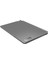 Loq Intel Core I5 12600HX 64GB 1tb SSD RTX4050/6GB 105W 15.6" Fhd 144Hz Windows 11 Home Taşınabilir Bilgisayar & Per4 Çanta 83GS00P6TRP373 5