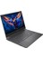 Victus 15 Amd Ryzen 5 8645HS 8gb Ram 256GB SSD RTX3050/6GB 15.6" Fhd 144Hz Windows 11 Pro Taşınabilir Bilgisayar & Per4 Çanta B9KM2EAPN381 2