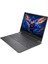 Victus 15 Amd Ryzen 5 8645HS 8gb Ram 256GB SSD RTX3050/6GB 15.6" Fhd 144Hz Windows 11 Pro Taşınabilir Bilgisayar & Per4 Çanta B9KM2EAPN381 3