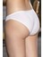 - Pamuklu Slip Külot Beyaz (MGP2964) 2