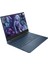 Victus 15 Amd Ryzen 5 8645HS 24GB Ram 2tb SSD RTX4060/8GB 15.6" Fhd 144Hz Windows 11 Home Taşınabilir Bilgisayar & Per4 Çanta A05NHEAPN354 2
