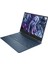 Victus 15 Amd Ryzen 5 8645HS 24GB Ram 2tb SSD RTX4060/8GB 15.6" Fhd 144Hz Windows 11 Home Taşınabilir Bilgisayar & Per4 Çanta A05NHEAPN354 3