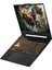 Tuf Gaming Intel Core I7 13620H 16GB 256GB SSD RTX4060/8GB 140W 15.6" Fhd 144Hz Windows 11 Pro Taşınabilir Bilgisayar & Per4 Çanta FX507VVLP269P386 3