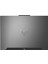 Tuf Gaming Intel Core I7 13620H 16GB 256GB SSD RTX4060/8GB 140W 15.6" Fhd 144Hz Windows 11 Pro Taşınabilir Bilgisayar & Per4 Çanta FX507VVLP269P386 4