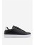 Kadın Spor Sneaker Ayakkabı Siyah - Beyaz 1
