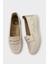 Kadın Ortopedik Yumuşak Comfort Casual Ayakkabı Siyah 5