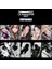 Le Sserafım '' Hot '' Photocards Set Standart 1 1