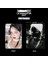 Le Sserafım '' Hot '' Photocards Set Standart 1 2