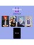 G-Dragon '' Übermensch '' Photocards Set 1 1