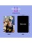 G-Dragon '' Übermensch '' Photocards Set 1 2