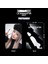 Le Sserafım Sakura '' Hot '' Photocards Set 2