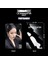 Le Sserafım Kazuha '' Hot '' Photocards Set 2
