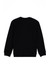 Çocuk Bisiklet Yaka Sweatshirt 2
