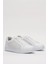Kadın Spor Sneaker Ayakkabı Beyaz 3