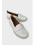 Kadın Ortopedik Yumuşak Comfort Casual Ayakkabı Siyah 2