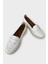Kadın Ortopedik Yumuşak Comfort Casual Ayakkabı Siyah 3
