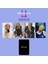 G-Dragon '' Übermensch '' Photocards Set 2 1