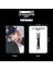 Le Sserafım '' Hot '' Photocards Set Pob 1 2