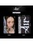 Itzy Yeji '' Aır '' Photocards Set B 2