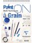 PD966218 Sanatsal Defter, A4 1
