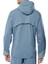 Waterproof 20K Er Jacket Erkek Yağmurluk Gri 4