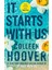 Starts With Us: A Novel (Volume 2) 1