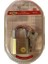 Ymk Krom Asma Kilit 30MM 1
