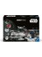Gravitrax Star Wars Death Star Aksiyon Seti 1