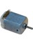 Dc Motor ve Pervane (3-6 V) 1