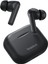 Bowie E17 True Kablosuz Bluetooth Kulaklık, Siyah 1