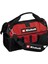 Bag 45/29, Kumaş Çanta - 4530074 1
