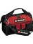 Bag 45/29, Kumaş Çanta - 4530074 2