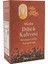 Sultan Mardin Dibek Kahvesi 250 G Paket - Otantik ve Geleneksel Zengin Lezzet - Menengiç, Türk Kahvesi ve Kakule Olmak Üzere Farklı Bileşen Içerikli 1