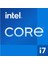 S1700 Core I7 13700F Tepsi GEN13 1