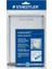 641 MB Lumocolor Memo Board Set 210 x 148 mm 1