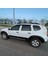 Dacia Duster Dodik Seti 2010-2017 Model 12 Parça 3