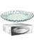 10512 L Cam Aurora Set 6 Tabak, 20.5 cm 1