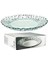 10512 L Cam Aurora Set 6 Tabak, 20.5 cm 3