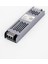 Opto Ultra Plus Slim 16,5A 200W 12V LED Trafosu Hs 3464 1