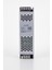 Opto Ultra Plus Slim 16,5A 200W 12V LED Trafosu Hs 3464 3