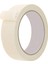 Maskeleme Bandı Beyaz Kağıt Bant 36 mm x 35 Metre 1
