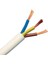 Elektrik Kablosu 3x1.5mm Ttr Cca (5 Metre) 2