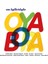 Bora En Iyileriyle - Plak 1