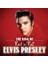 Şeyler Elvis Presley The King Of Rock'n Roll Plak 1